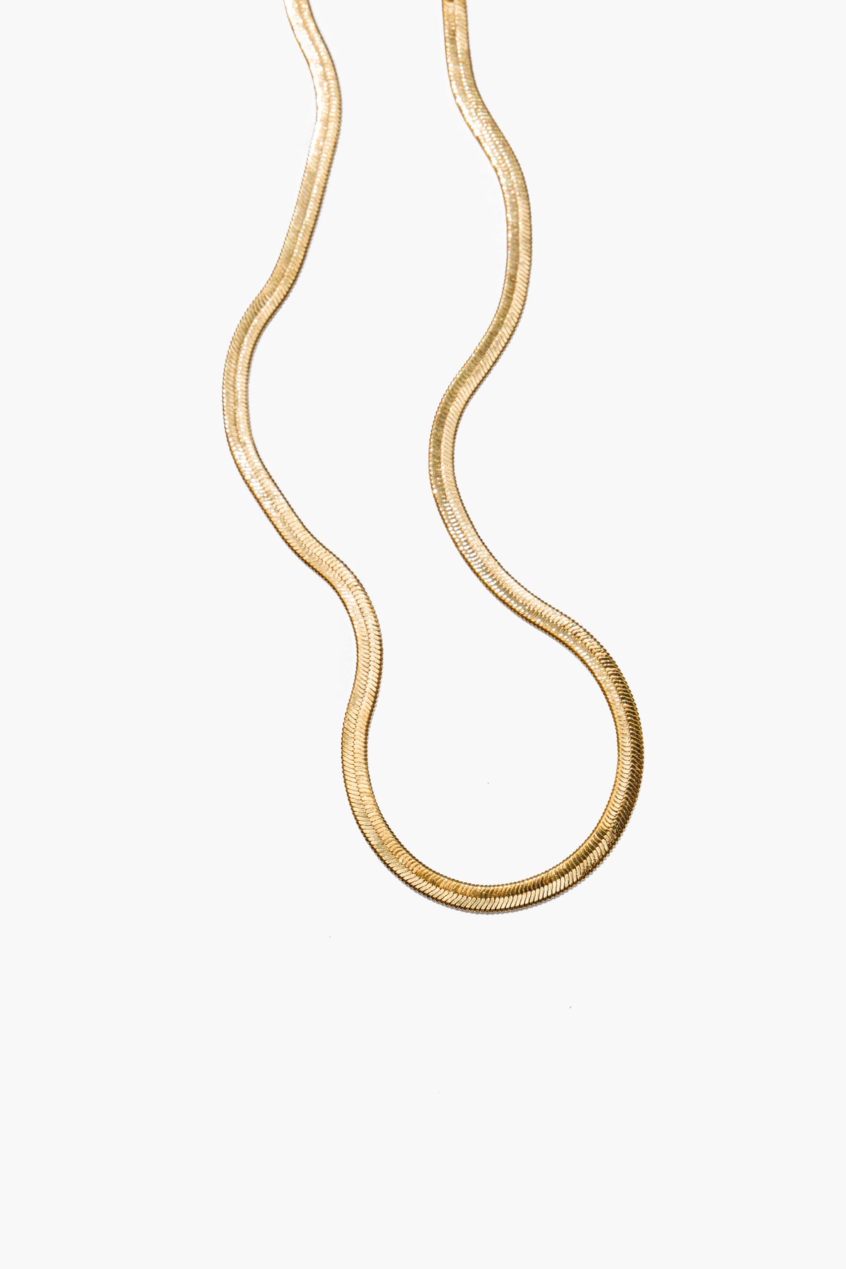 Lulu Chain