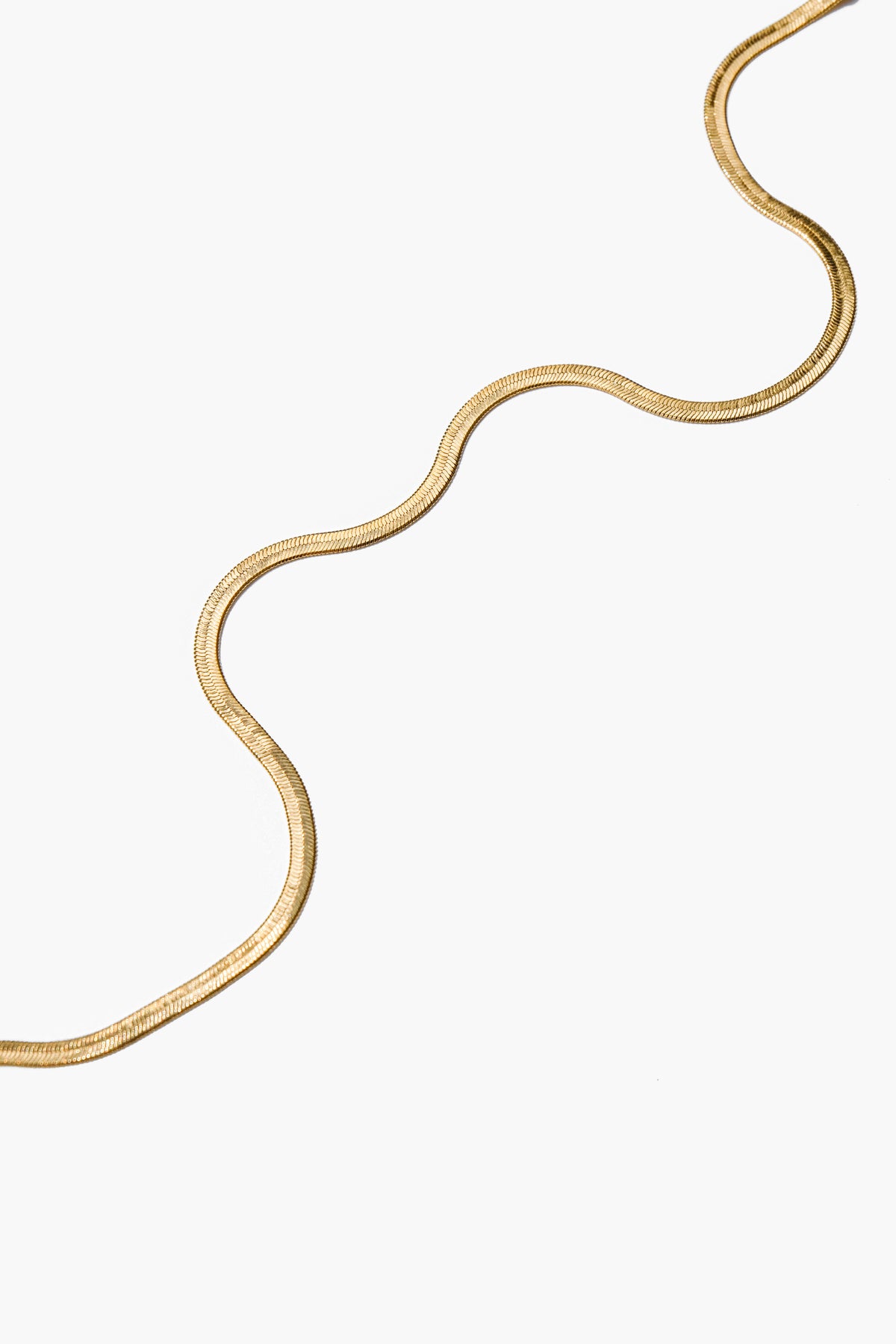 Lulu Chain
