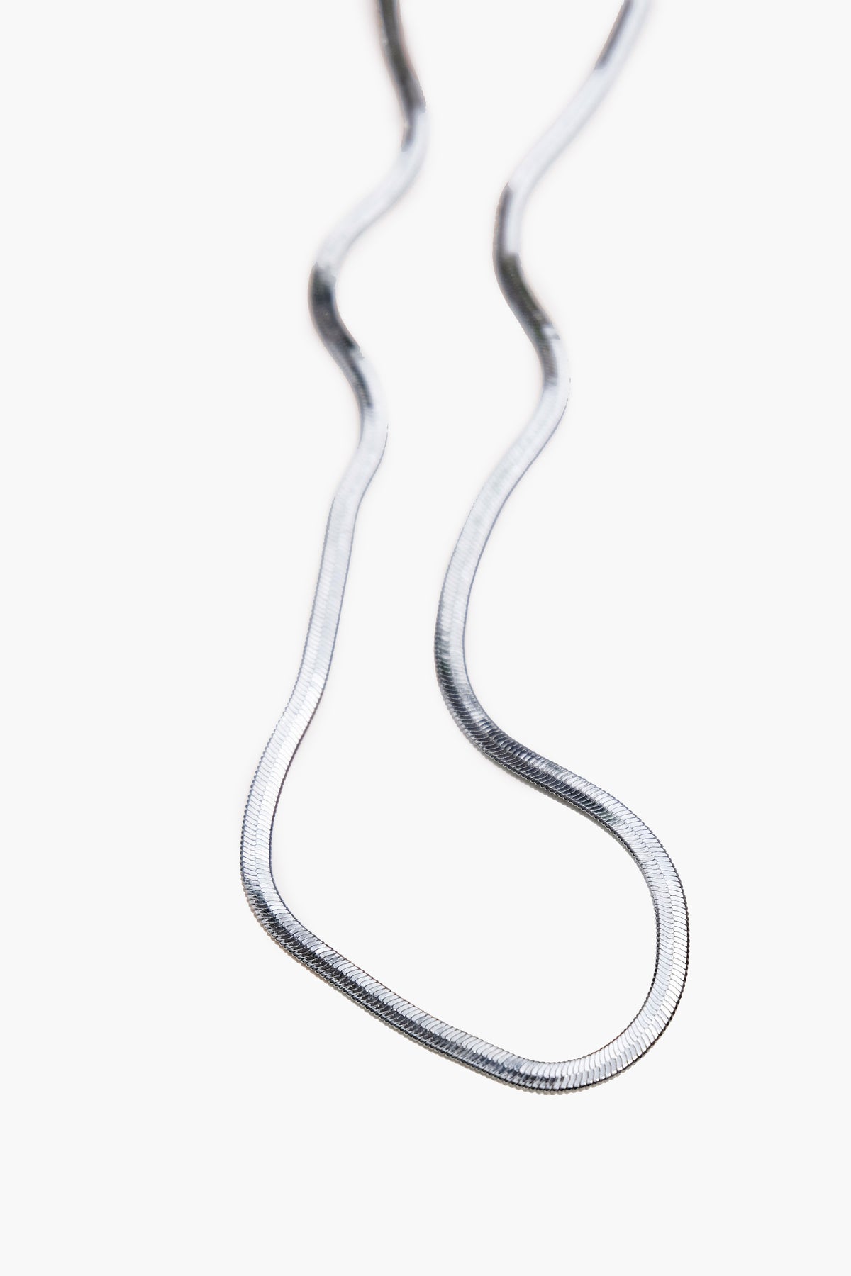 Lulu Chain