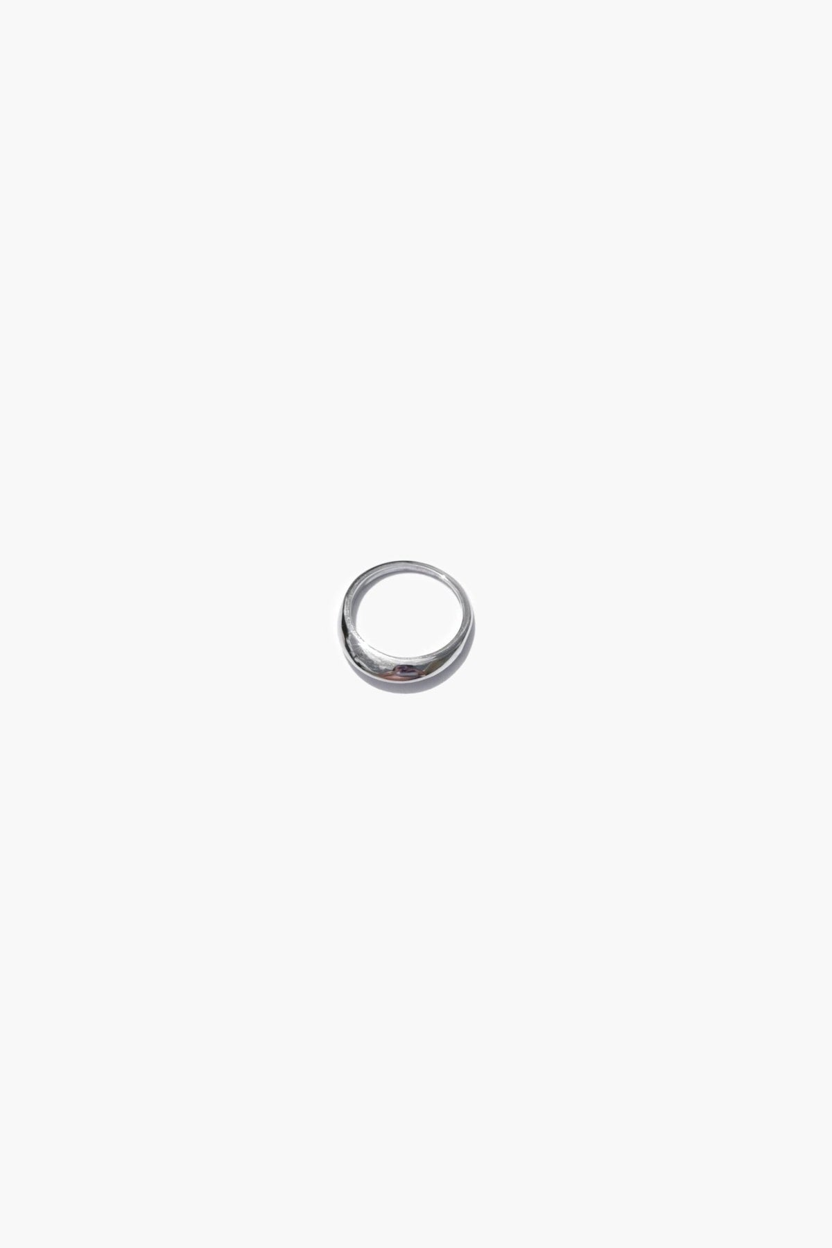 Maria Ring - MUNS