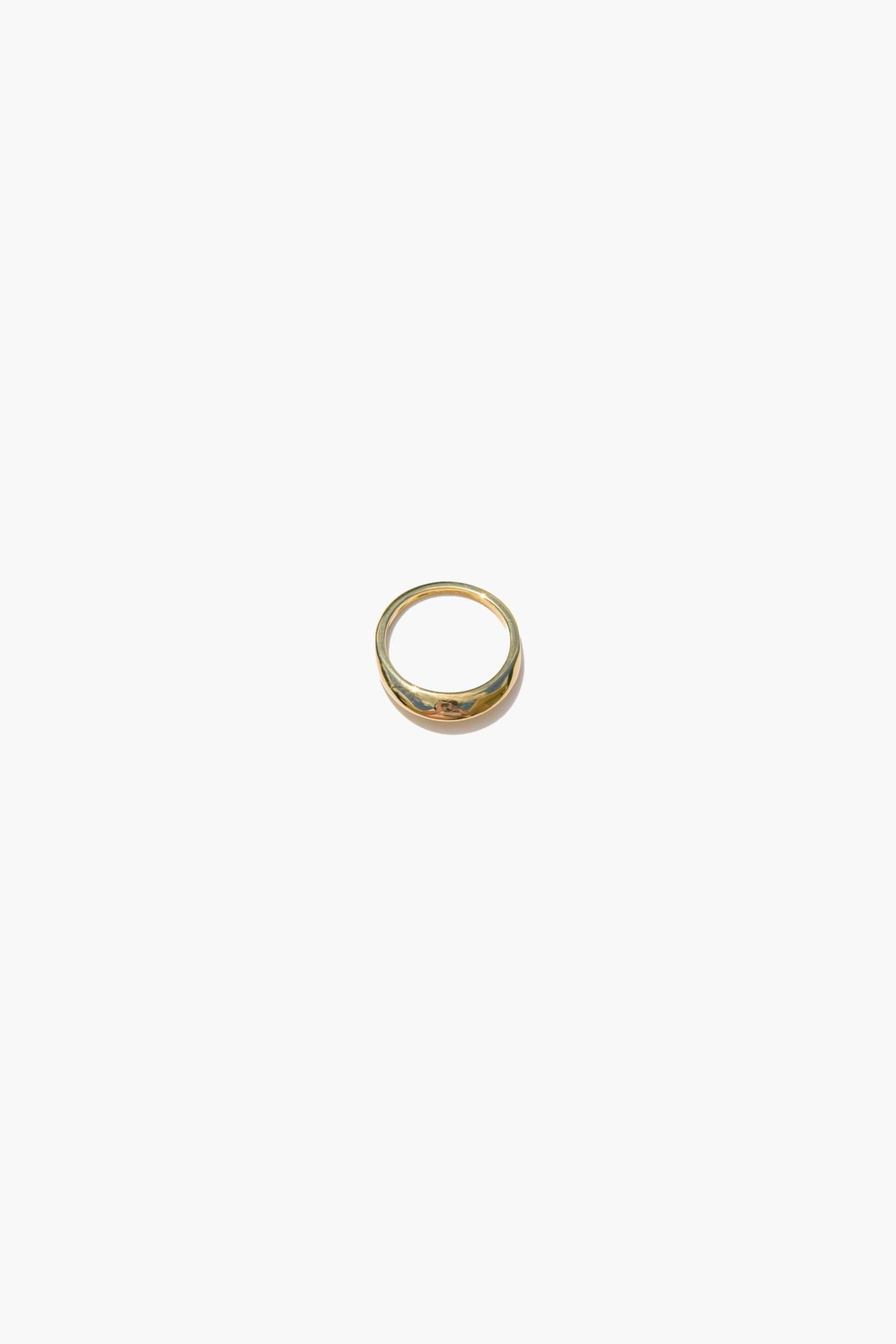 Maria Ring - MUNS
