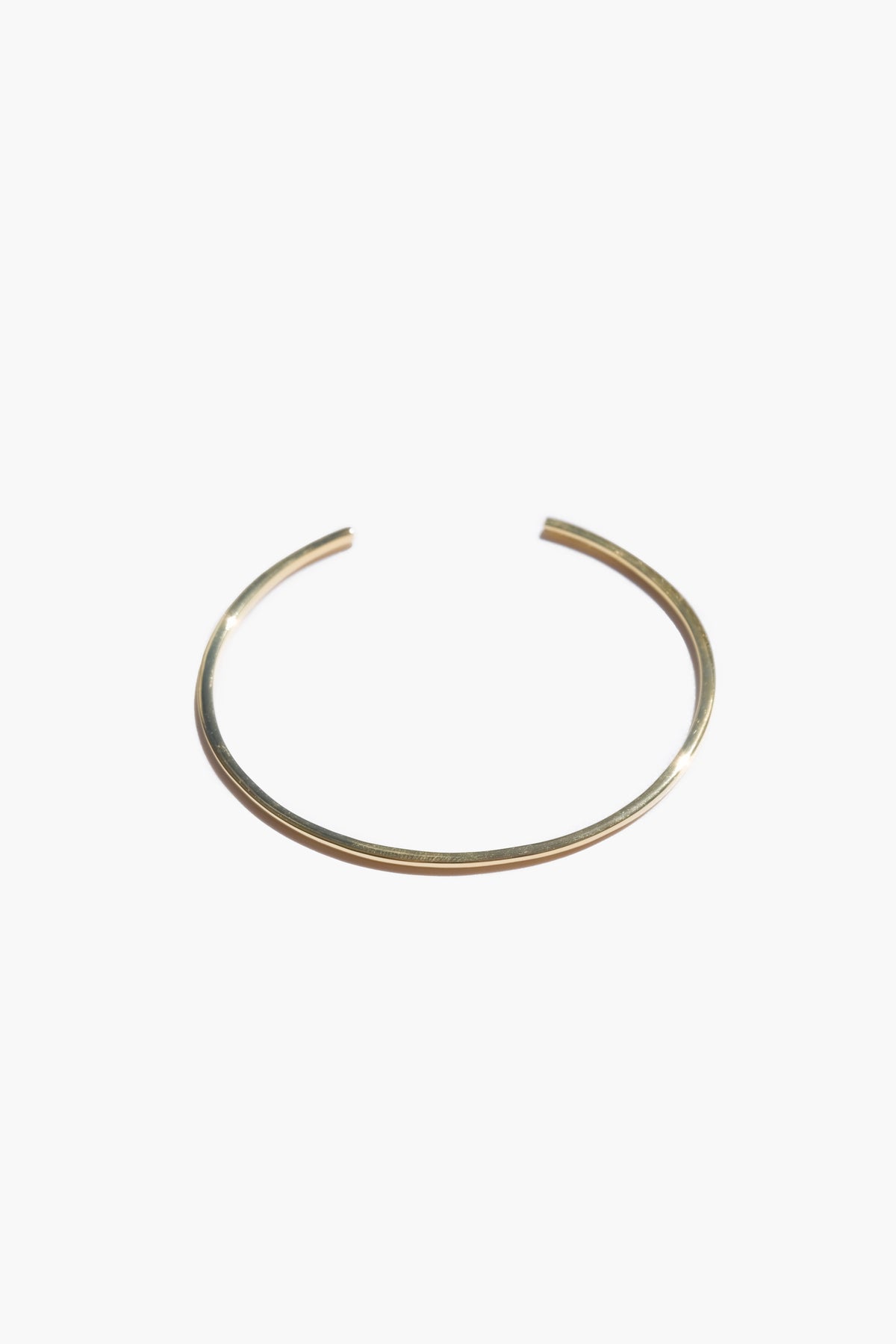 Marina Bangle