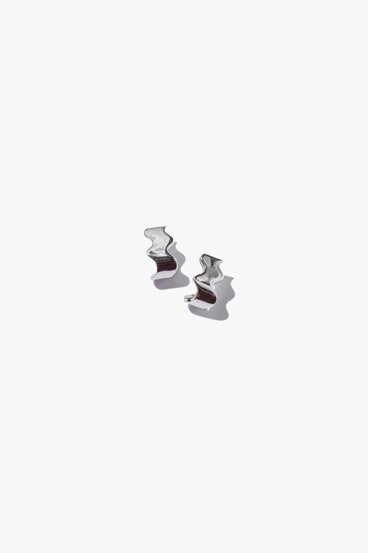 Paseo Earrings - MUNS