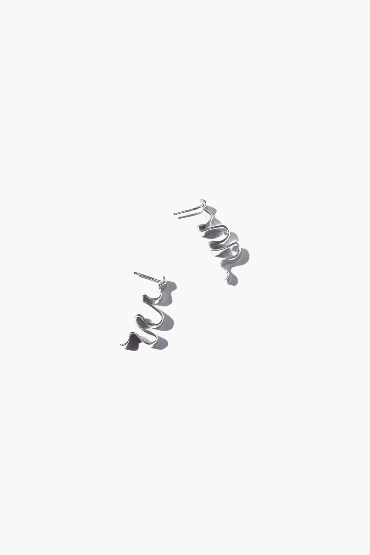 Vuelta Earrings - MUNS